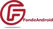 fandeandroidcom